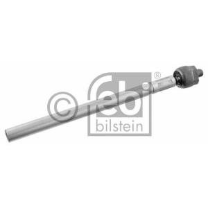 ŠIPKA SPONE PEZO 307 2003-2008, CITROEN C4 2004-2011 FEBI