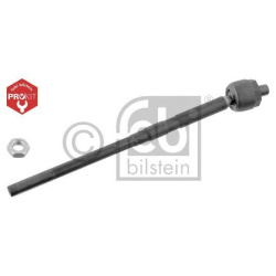 ŠIPKA SPONE POLO RAPID AUDI A1 2009-2019 FEBI