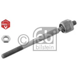 SPONA PE/CI PICA/P-3008 13-FE