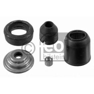 Šolja prednjeg amortizera VW Polo set 1975-1994 Febi