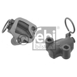ŠPANER LANCA 1.0 XE      FE