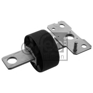 SILEN BLOK ZAD. FORD MON -14 FE L