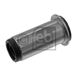SILEN BLOK BMW CAURA E28 FE