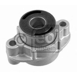 Silen blok Prednji Renault-25 PR 84-92F