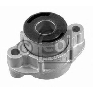Silen blok Prednji Renault-25 PR 84-92F