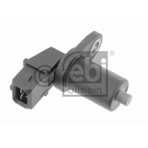 SENZOR RADILICE BMW E90/60/63 FE