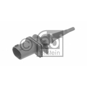 SENZOR SPOLJNE TEMPERATURE BMW E46/39