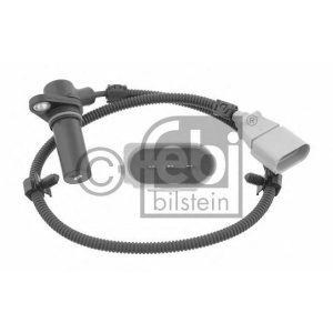 SENZOR RADILICE POLO 1.4 TDI FEBI