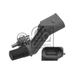 SENZOR RADILICE 1.2 tfsi - 2.0 tdi 2008- FEBI