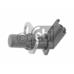 SENZOR RADILICE PEZO / CITROEN 406/C-5  FE