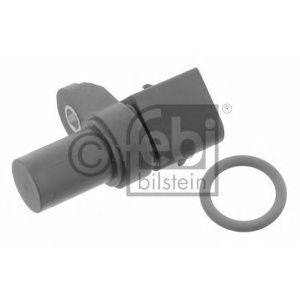 SENZOR RADILICE BMW E46 1.6-2.0i (N42) -2011 FEBI