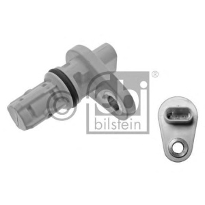 SENZOR RADILICE AST-J 1.4 09-17FE