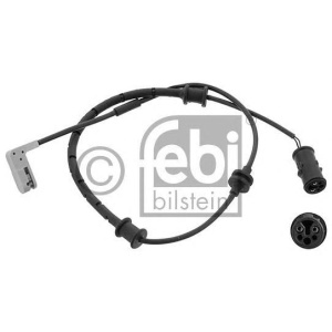 SENZOR PLOCICA VECTRA B   -99 FE