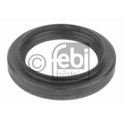 SEMERING DIFERENCIJALA BMW     FE