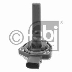 SENZOR NIVOA ULJA BMW E36-E46 FEBI
