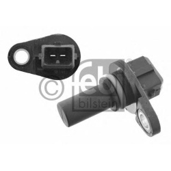 SENZOR NA AUTOMAT MENJ. GOLF 4   FE