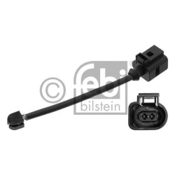 SENZOR ISTROSENOSTI ZADNJIH PLOCICA CAYEN - TOUAREG FEBI