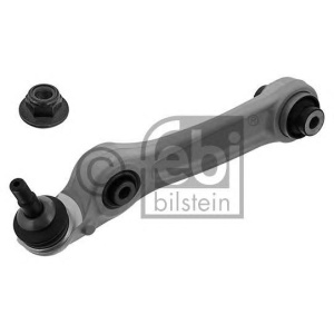 RAME BMW F01/02/05 PRED. FE L