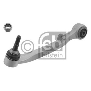 RAME BMW E65/E66 DOLE L   FE