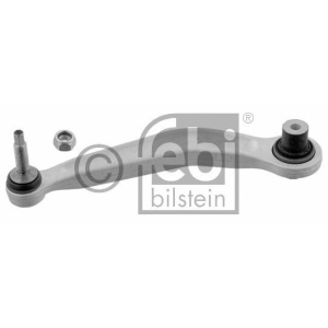 RAME BMW E60/61 ZAD. L >05 FE