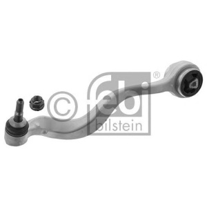 RAME BMW E60-E61 GORNJE LEVO -2010 FEBI