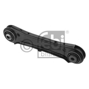 RAME BMW E90/91 ZAD. D   FE