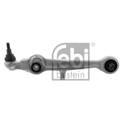 RAME GLAVNO AUDI A4-A6-A8 L=D 17 COLA -2005 FEBI