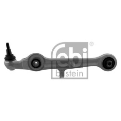 RAME GLAVNO AUDI A4 - A4 QUATRO L=D 2001-2008 FEBI