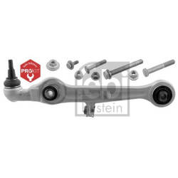 RAME GLAVNO AUDI A4 - A4 QUATRO L=D 2001-2008 FEBI