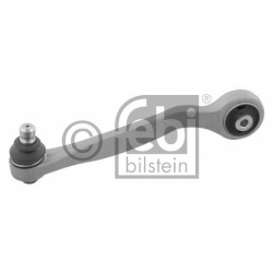 RAME GORNJE KRACE AUDI A6-A8 2004-2011 LEVO FEBI