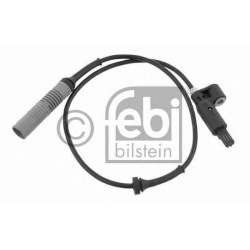 SENZOR ABS PREDNJI BMW E36 92> FE