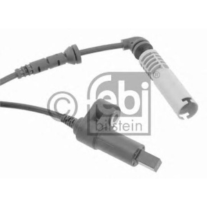 SENZOR ABS PREDNJI BMW E46 -2006 FEBI