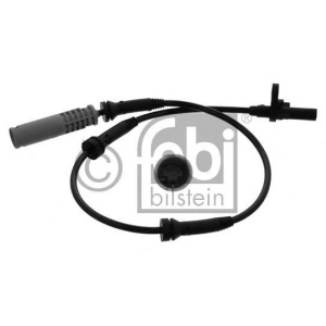 SENZOR ABS PREDNJI BMW E60/64 -10F