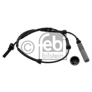 SENZOR ABS PREDNJI BMW X3 E83