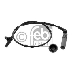 SENZOR ABS ZA. BMW X3    FE