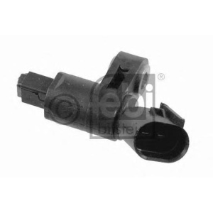 SENZOR ABS-A GOLF 3 /4/A-3 PREDNJIF D