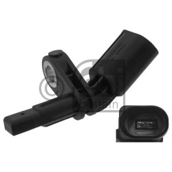 SENZOR ABS-A GOLF-5 PREDNJI LEVI FEBI