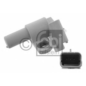 SENZOR BREGASTE PEZO-CITROEN 2.0 HDI FEBI