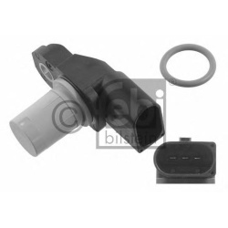 SENZOR BREGASTE BMW X5 E46 -2006 FEBI