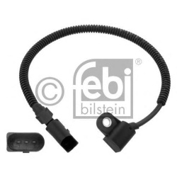 SENZOR BREGASTE 1.9 tdi GOLF 4 2000-2006 FEBI