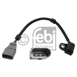 SENZOR BREGASTE 2.0 TDI GOLF 5 - PASAT 2005-2010 FEBI