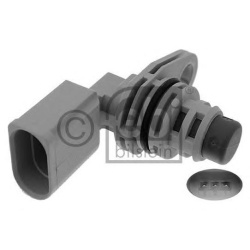 SENZOR BREGASTE 1.6 FSI 2002-2016 FEBI