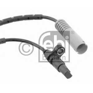 SENZOR ABS ZADNJI BMW E39  FE
