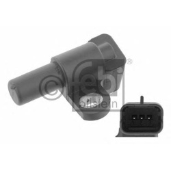 SENZOR BREGASTE PEŽO - CITROEN 2.2 BOXER -2006 FEBI