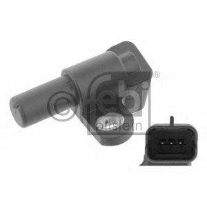 SENZOR BREGASTE PEŽO - CITROEN 2.2 BOXER -2006 FEBI