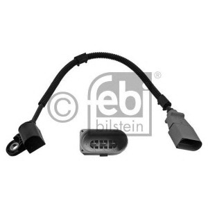 SENZOR BREGASTE VW 2.0TDI   FE