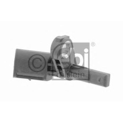 SENZOR ABS-A GOLF-5 PREDNJI DESNI FEBI