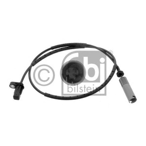 SENZOR ABS ZADNJI BMW E87-E90 FEBI