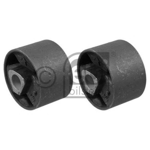 SILEN BLOK BMW PREDNJI E28 SET FE