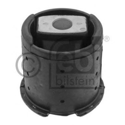 SILEN BLOK ZADNJI BMW 7 E38 -2001 FEBI